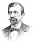 Václav Nekvasil (Zdroj: Světozor, vol. 25, iss. 26)