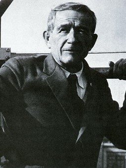 Jaroslav Fragner