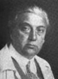 František Roith