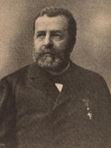 František Prášil