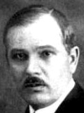 Jan Zázvorka
