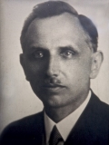 František Vahala
