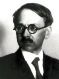 Stanislav Bechyně (Zdroj: Městské muzeum Přibyslav)