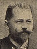 František Sander