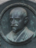 Alois Dlabač