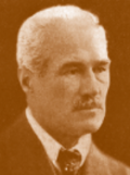 Jan Záhorský