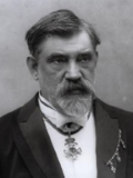 František Křižík