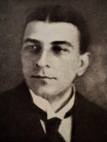 Lumír Kapsa
