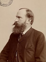 Eduard Gerlich