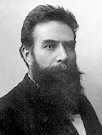 Konrad Wilhelm Hellwag