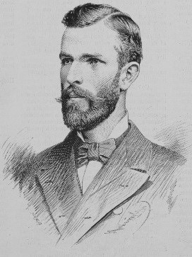 František Josef Thomayer