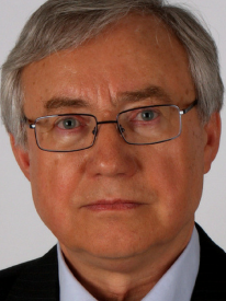 Jiří Stráský