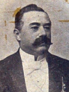 František Rašín