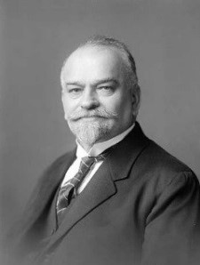 Jan Kolář