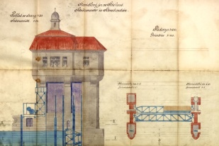 Schema