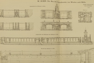 Schema