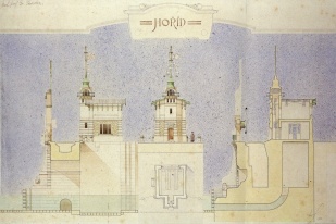 Schema